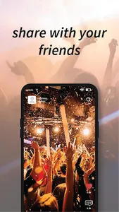 PlayersBeat screenshot 4