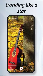 PlayersBeat screenshot 5