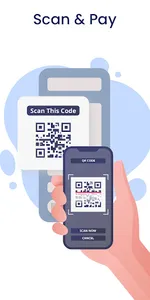 Empire ReEarn : Cashback App screenshot 2