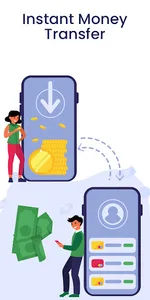 Empire ReEarn : Cashback App screenshot 7