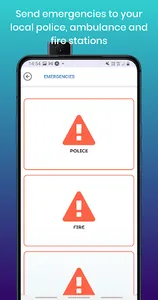 Moretele Local Municipality screenshot 1