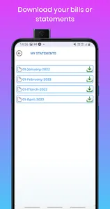 Moretele Local Municipality screenshot 3