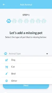 Lost and Hound screenshot 2