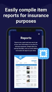 StockBox Business screenshot 5