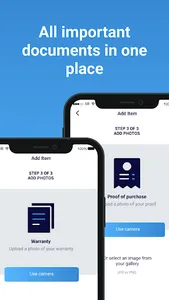 StockBox screenshot 8