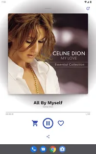 WRMU Radio screenshot 7