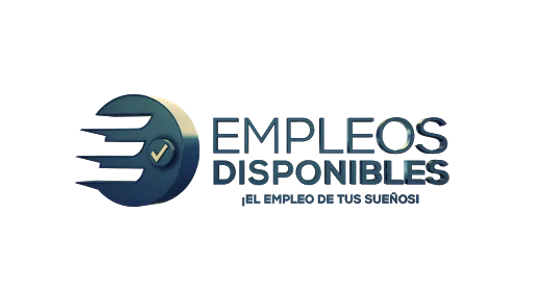 Empleos Disponibles screenshot 1