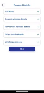OptiHire screenshot 3