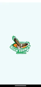 High Source Pop screenshot 0
