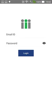 EmployWise screenshot 0