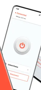 Gambit - Gaming VPN screenshot 11