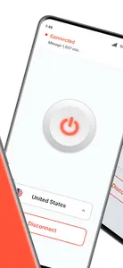 Gambit - Gaming VPN screenshot 6