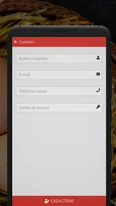 Empório do Ovo screenshot 2