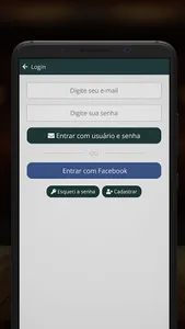Empório Marista 141 screenshot 1