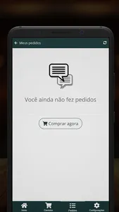 Empório Marista 141 screenshot 3