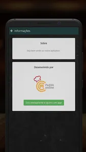 Empório Marista 141 screenshot 4
