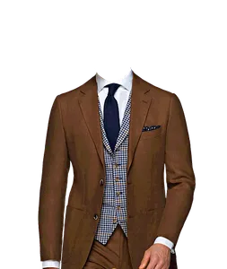 Men Suit Photo Montage screenshot 3