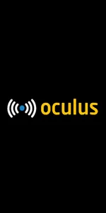 oculus HRIS ITRK screenshot 0