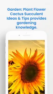 Garden - Lifestyle & Business screenshot 2