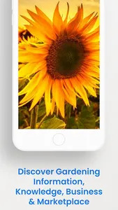 Garden - Lifestyle & Business screenshot 3