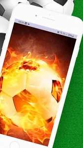 World Soccer Cup Football Game screenshot 1