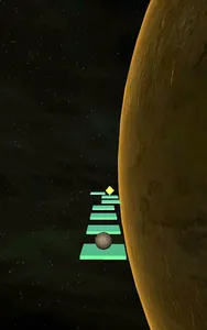 Bouncy Ball screenshot 1