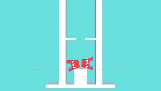 Alphabetris - Alphabet Games screenshot 19