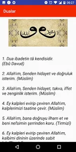 Dualar screenshot 12