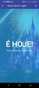 Tio Orlando screenshot 2
