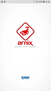 아닉스 뷰어 screenshot 0