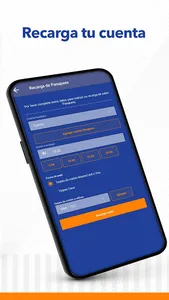 Panapass screenshot 10