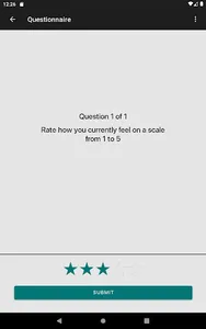 Enawell screenshot 12
