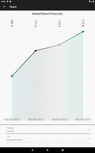 Enawell screenshot 17