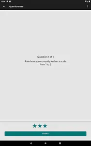 Enawell screenshot 19