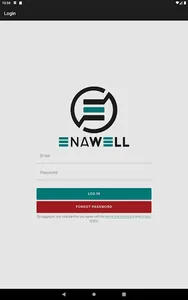 Enawell screenshot 20