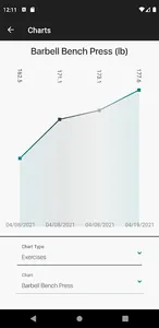 Enawell screenshot 3