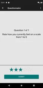 Enawell screenshot 5