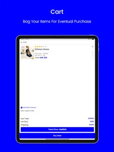 Enbhar screenshot 14