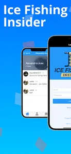 Ice Fishing Insider screenshot 10