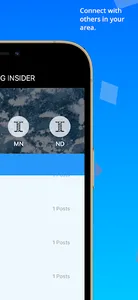 Ice Fishing Insider screenshot 5