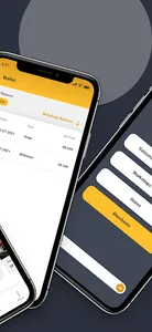 CAR WAY | تجار ومناديب screenshot 1