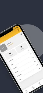 CAR WAY | تجار ومناديب screenshot 5