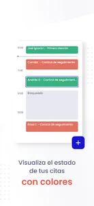 Encuadrado screenshot 17