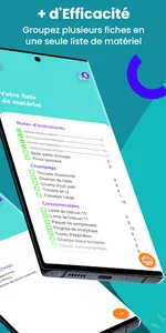 Biblo screenshot 4