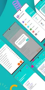 Biblo screenshot 5