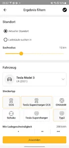 Chucca - Immer günstig Laden screenshot 1