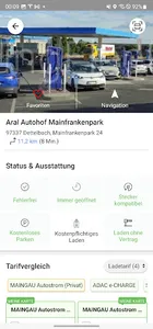 Chucca - Immer günstig Laden screenshot 5