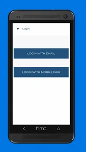 Endopay screenshot 4