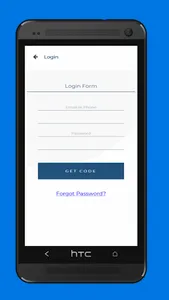Endopay screenshot 5