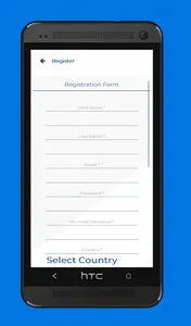 Endopay screenshot 7